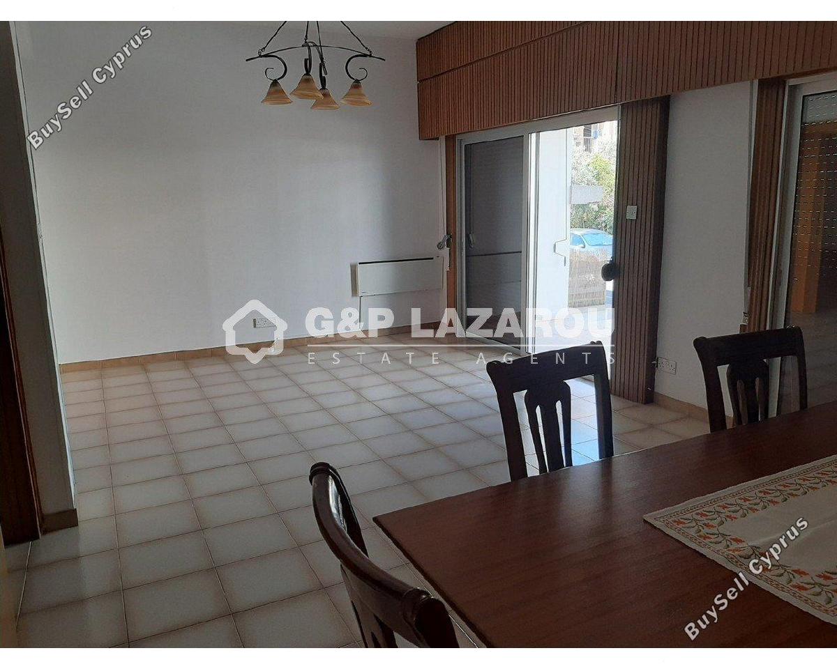 3 bedroom ground floor apartment for rent strovolos nicosia 1821793 image 16579803
