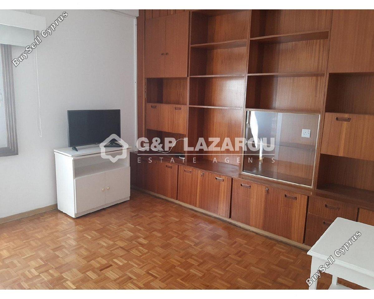 3 bedroom ground floor apartment for rent strovolos nicosia 1821793 image 16579804