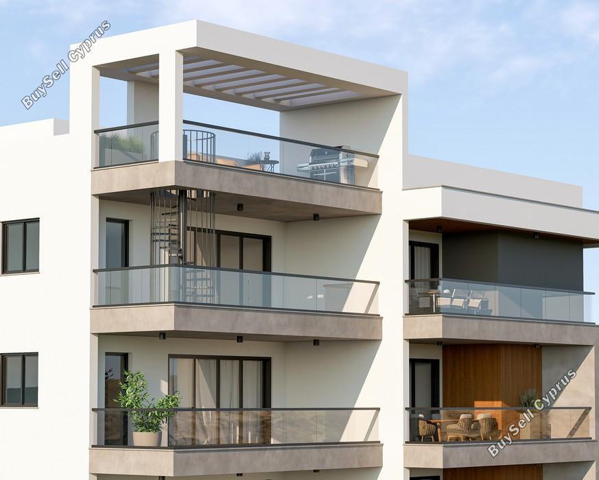 3 bedroom penthouse for sale acropolis nicosia 1796793 image 13934604