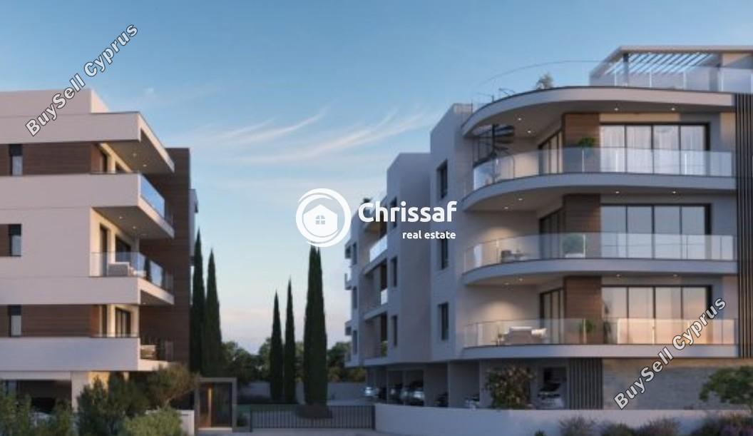 3 bedroom penthouse for sale linopetra limassol 7852793 image 16307145