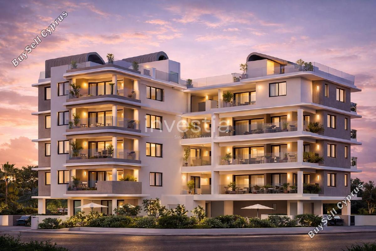 3 bedroom penthouse for sale livadia larnacas larnaca 8702793 image 16227864
