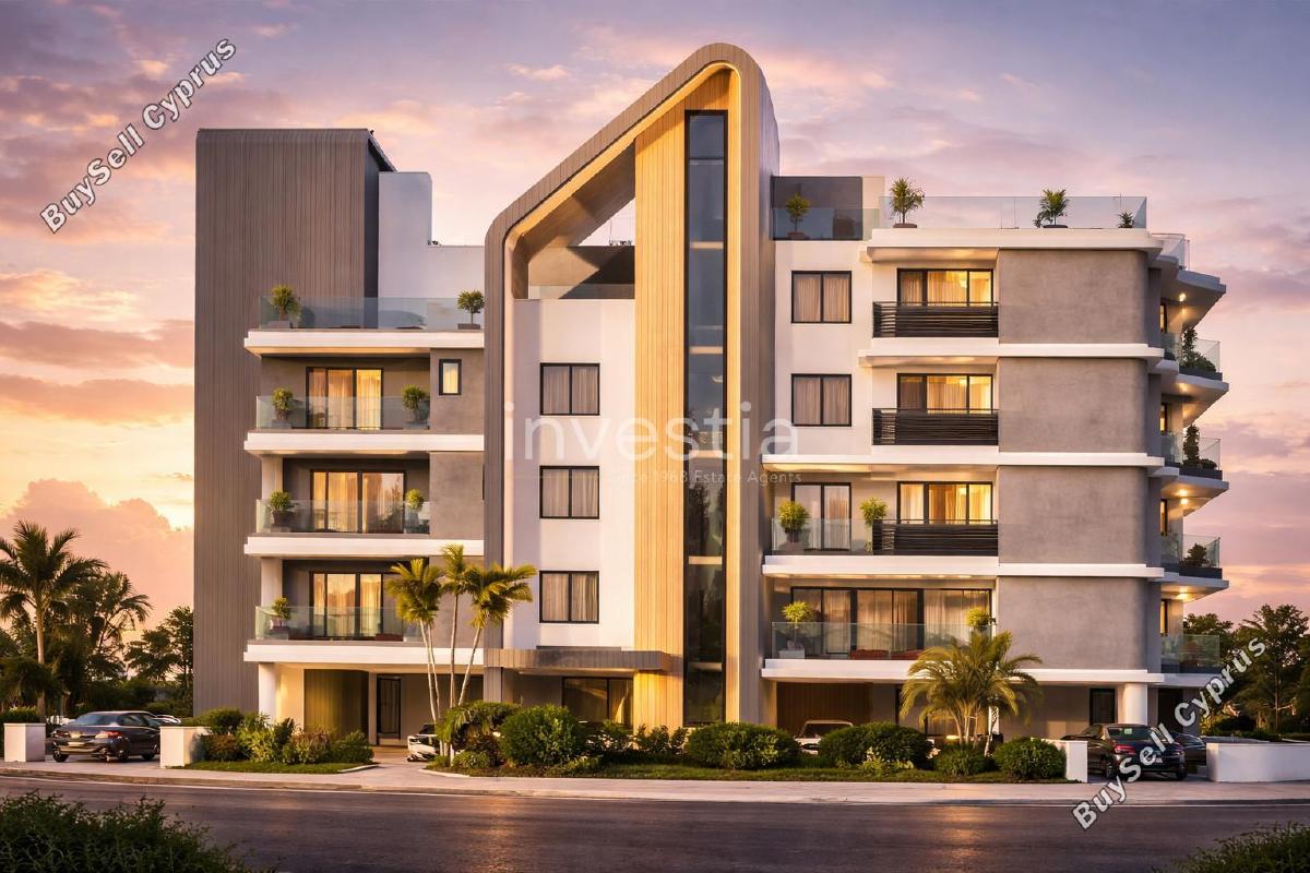 3 bedroom penthouse for sale livadia larnacas larnaca 8702793 image 16227865