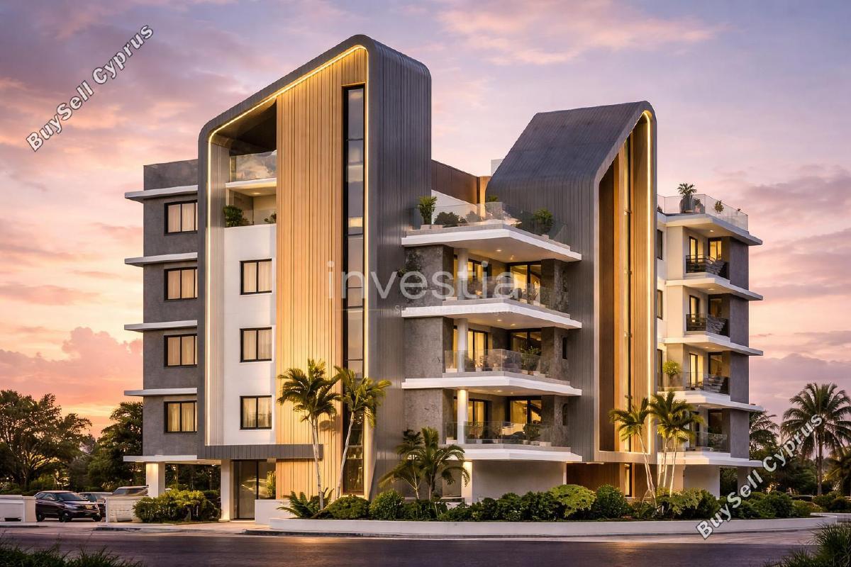 3 bedroom penthouse for sale livadia larnacas larnaca 8702793 image 16227866