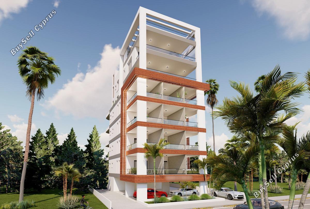 3 bedroom penthouse for sale mackenzie larnaca 1285793 image 2313429