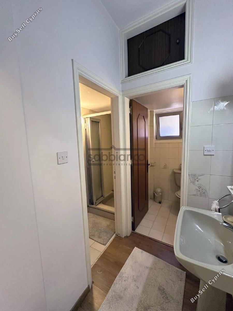 4 bedroom apartment for sale nicosia municipality nicosia 8738793 image 16364250
