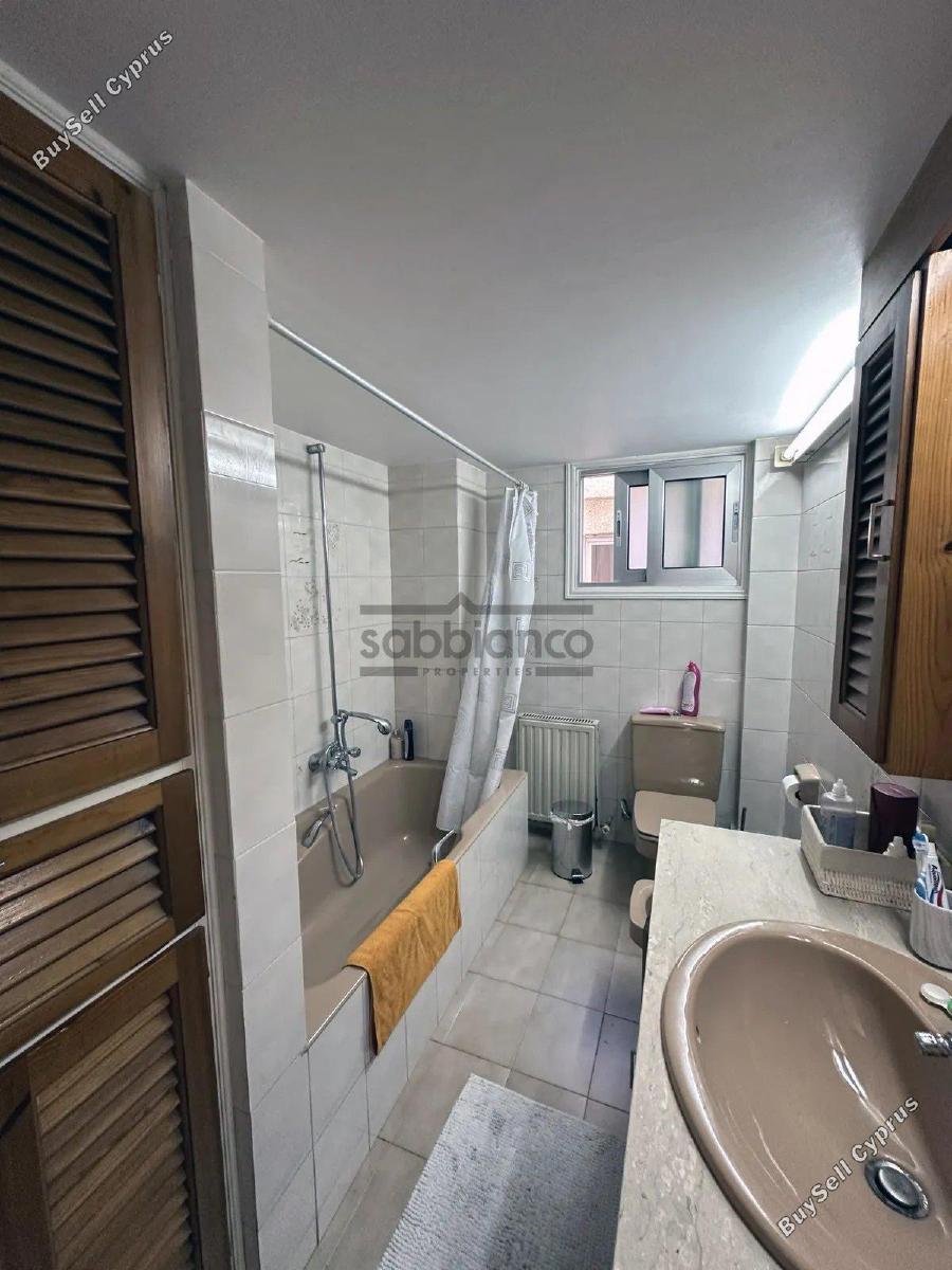 4 bedroom apartment for sale nicosia municipality nicosia 8738793 image 16364251