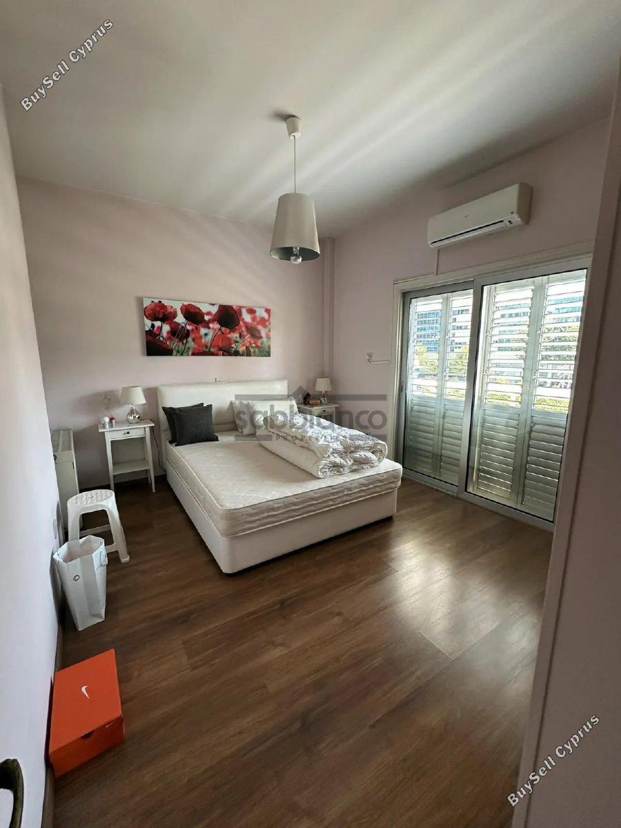 4 bedroom apartment for sale nicosia municipality nicosia 8738793 image 16364252