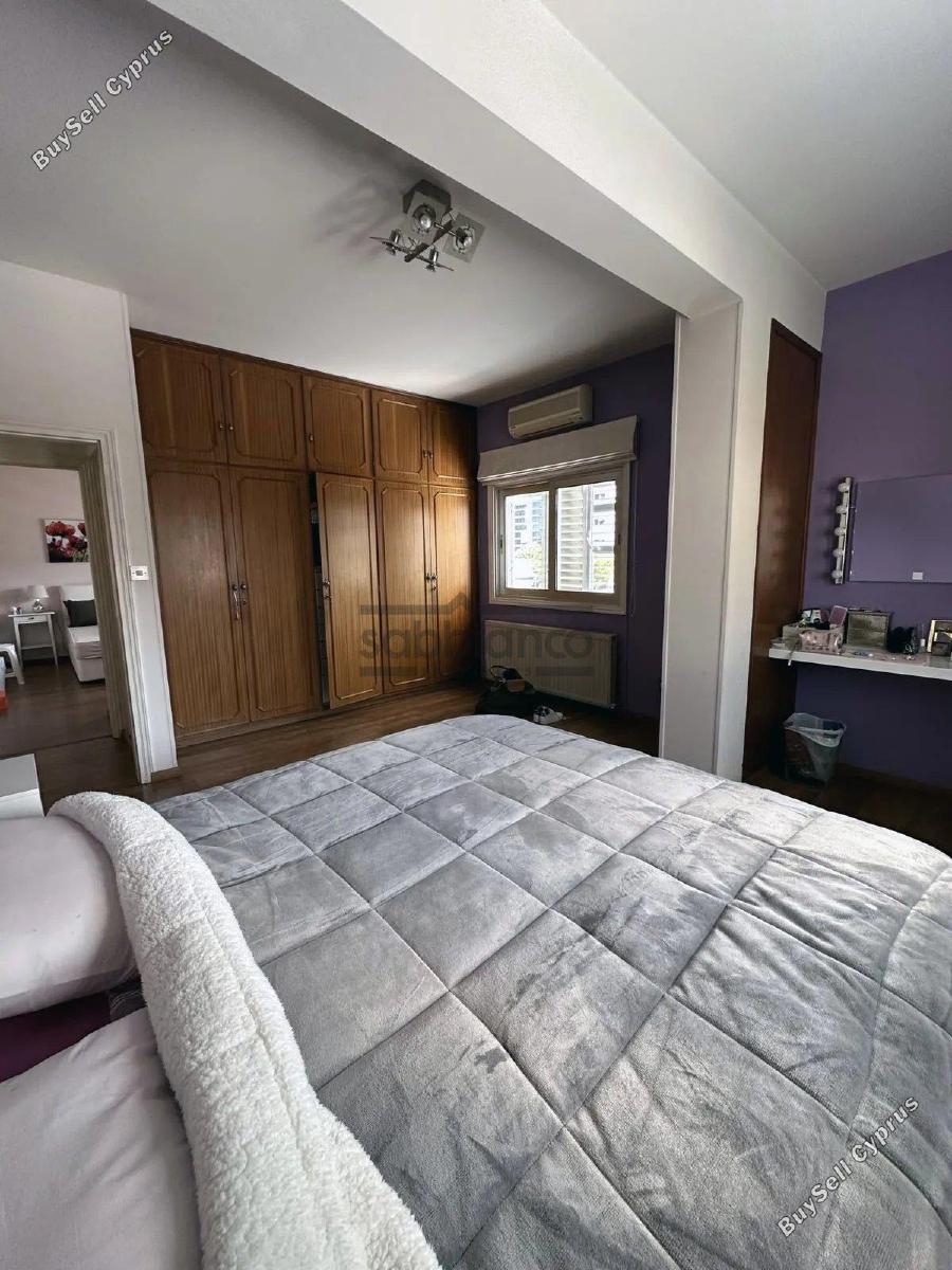 4 bedroom apartment for sale nicosia municipality nicosia 8738793 image 16364253