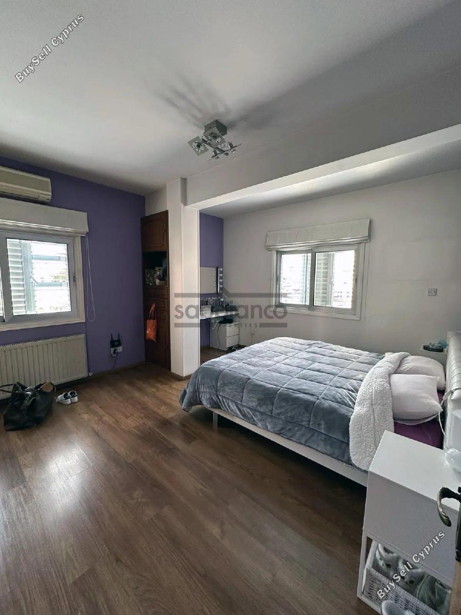 4 bedroom apartment for sale nicosia municipality nicosia 8738793 image 16364254