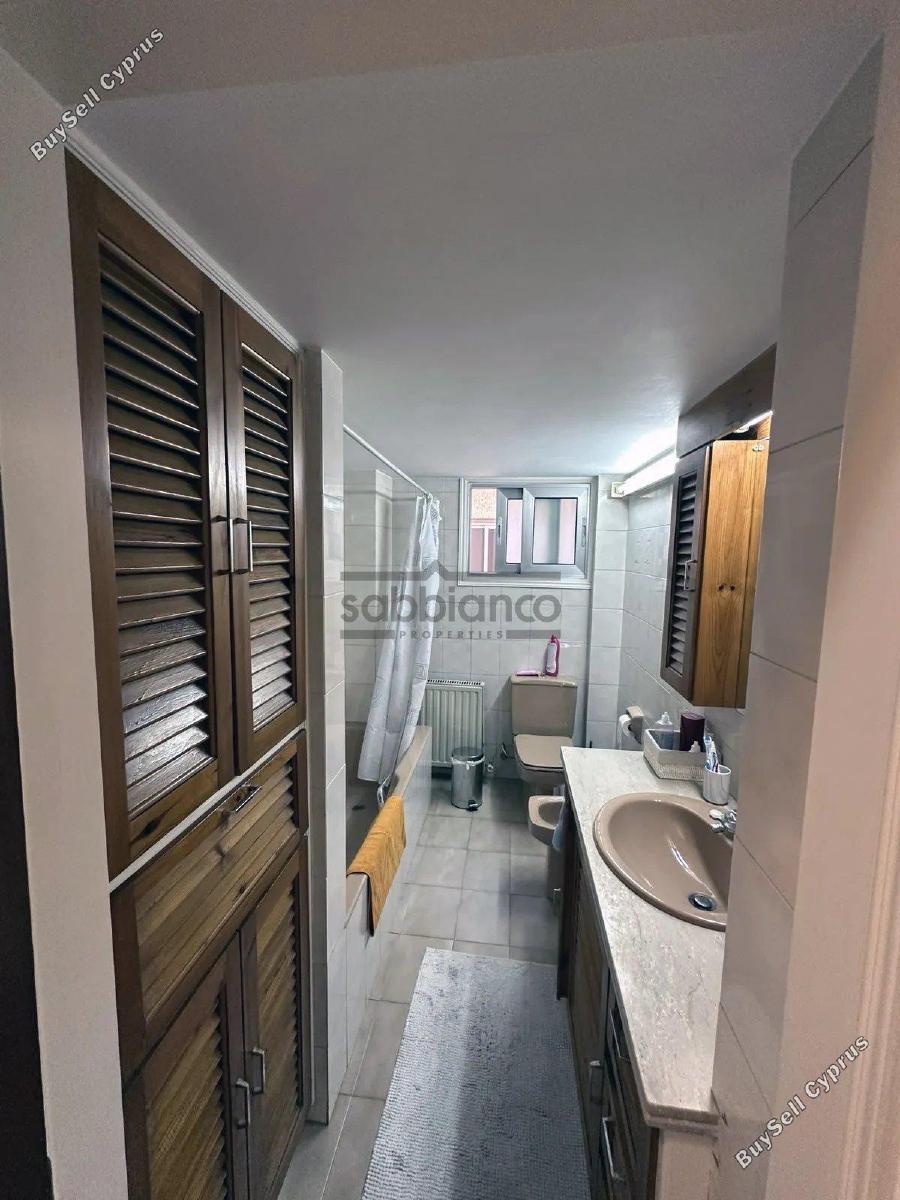 4 bedroom apartment for sale nicosia municipality nicosia 8738793 image 16364255