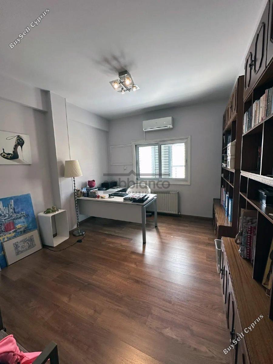 4 bedroom apartment for sale nicosia municipality nicosia 8738793 image 16364256