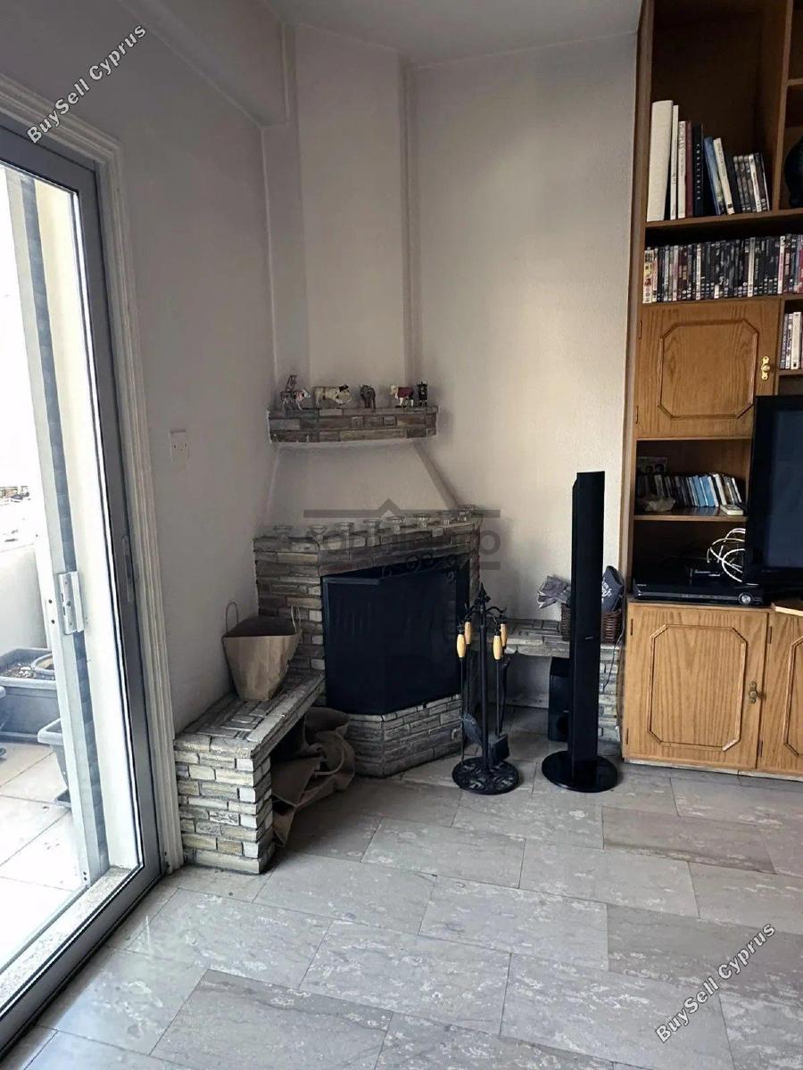 4 bedroom apartment for sale nicosia municipality nicosia 8738793 image 16364257