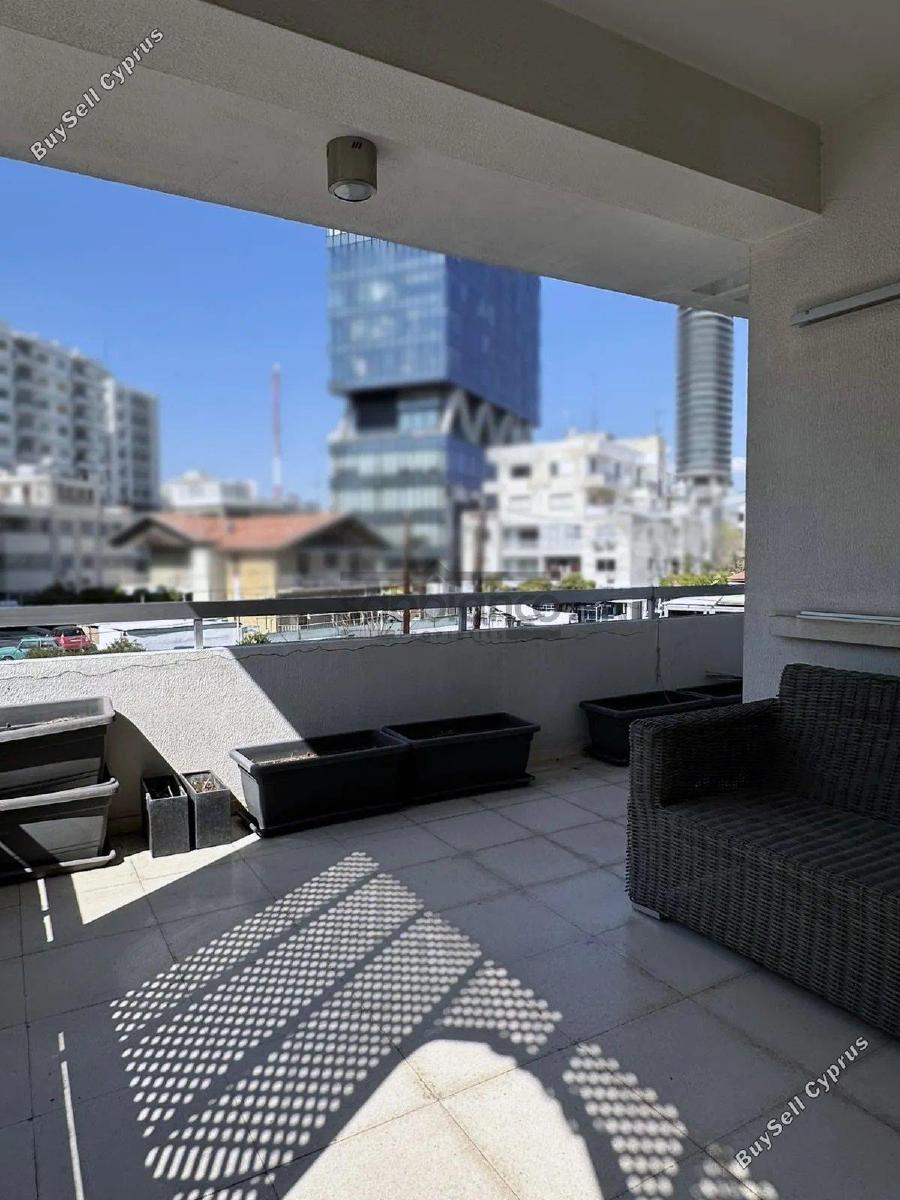 4 bedroom apartment for sale nicosia municipality nicosia 8738793 image 16364258