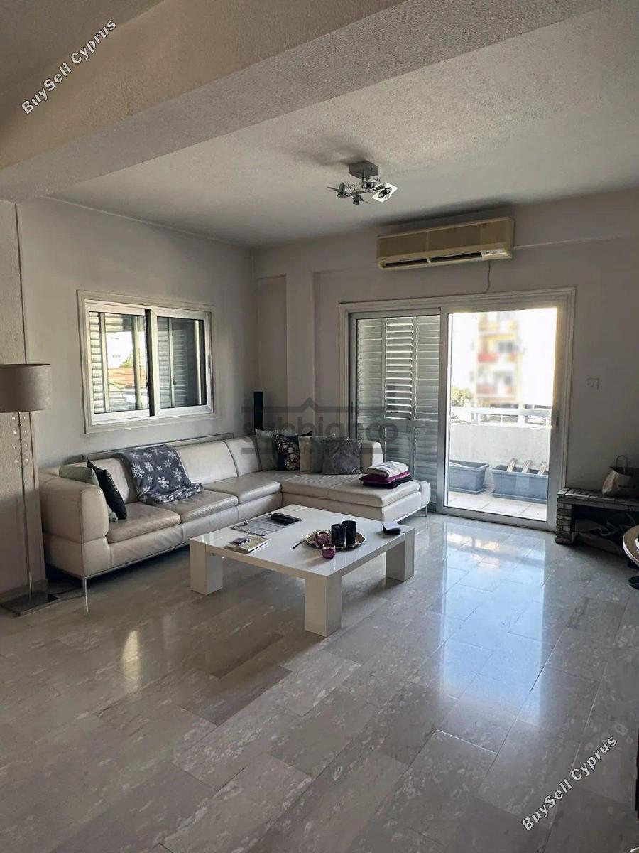 4 bedroom apartment for sale nicosia municipality nicosia 8738793 image 16364259