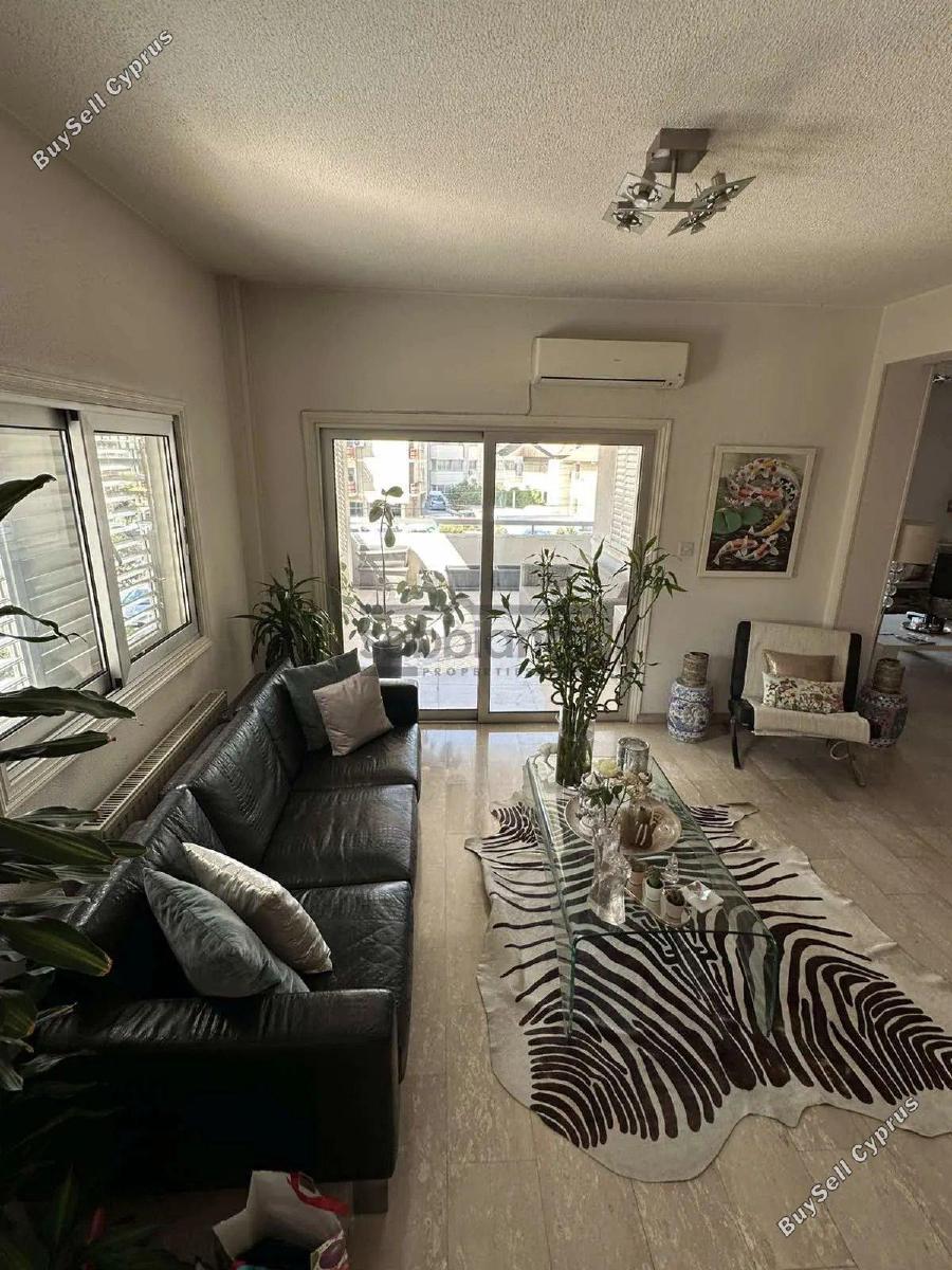 4 bedroom apartment for sale nicosia municipality nicosia 8738793 image 16364260