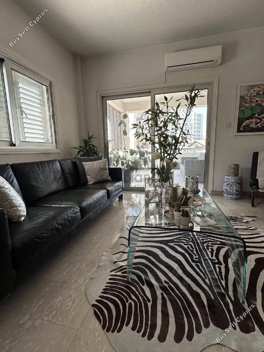 4 bedroom apartment for sale nicosia municipality nicosia 8738793 image 16364261