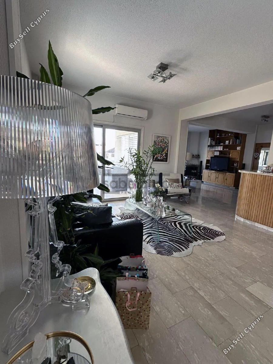 4 bedroom apartment for sale nicosia municipality nicosia 8738793 image 16364262