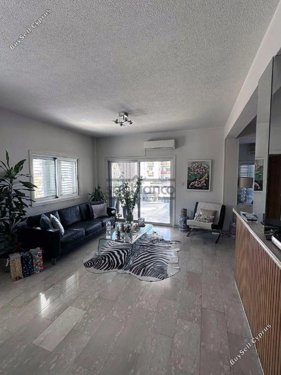 4 bedroom apartment for sale nicosia municipality nicosia 8738793 image 16364263