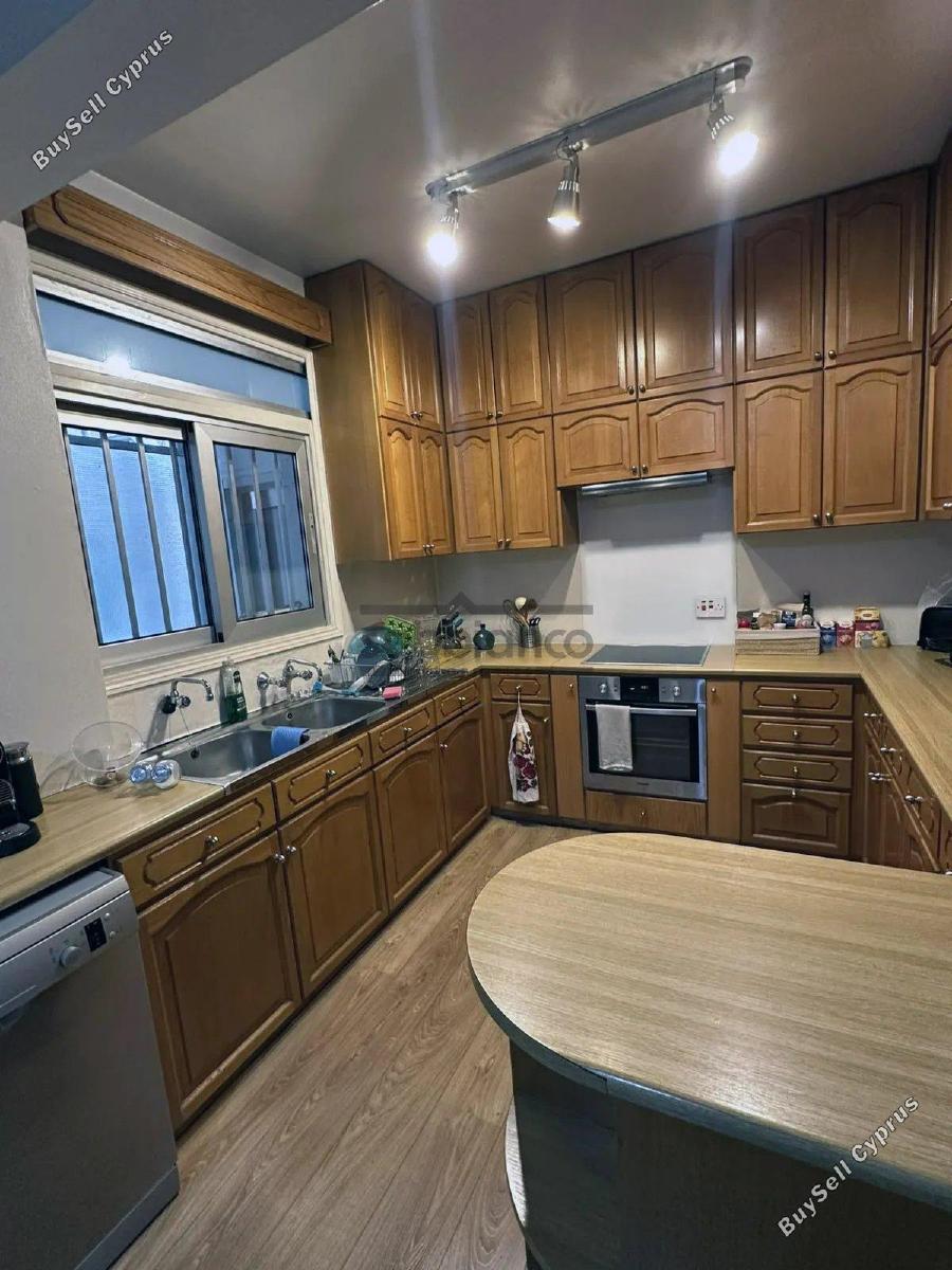 4 bedroom apartment for sale nicosia municipality nicosia 8738793 image 16364264