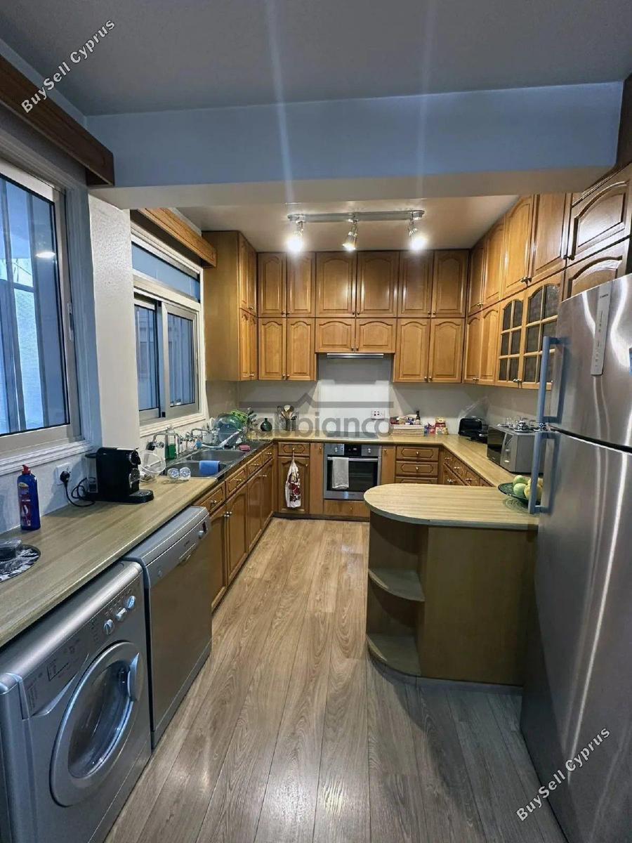 4 bedroom apartment for sale nicosia municipality nicosia 8738793 image 16364265