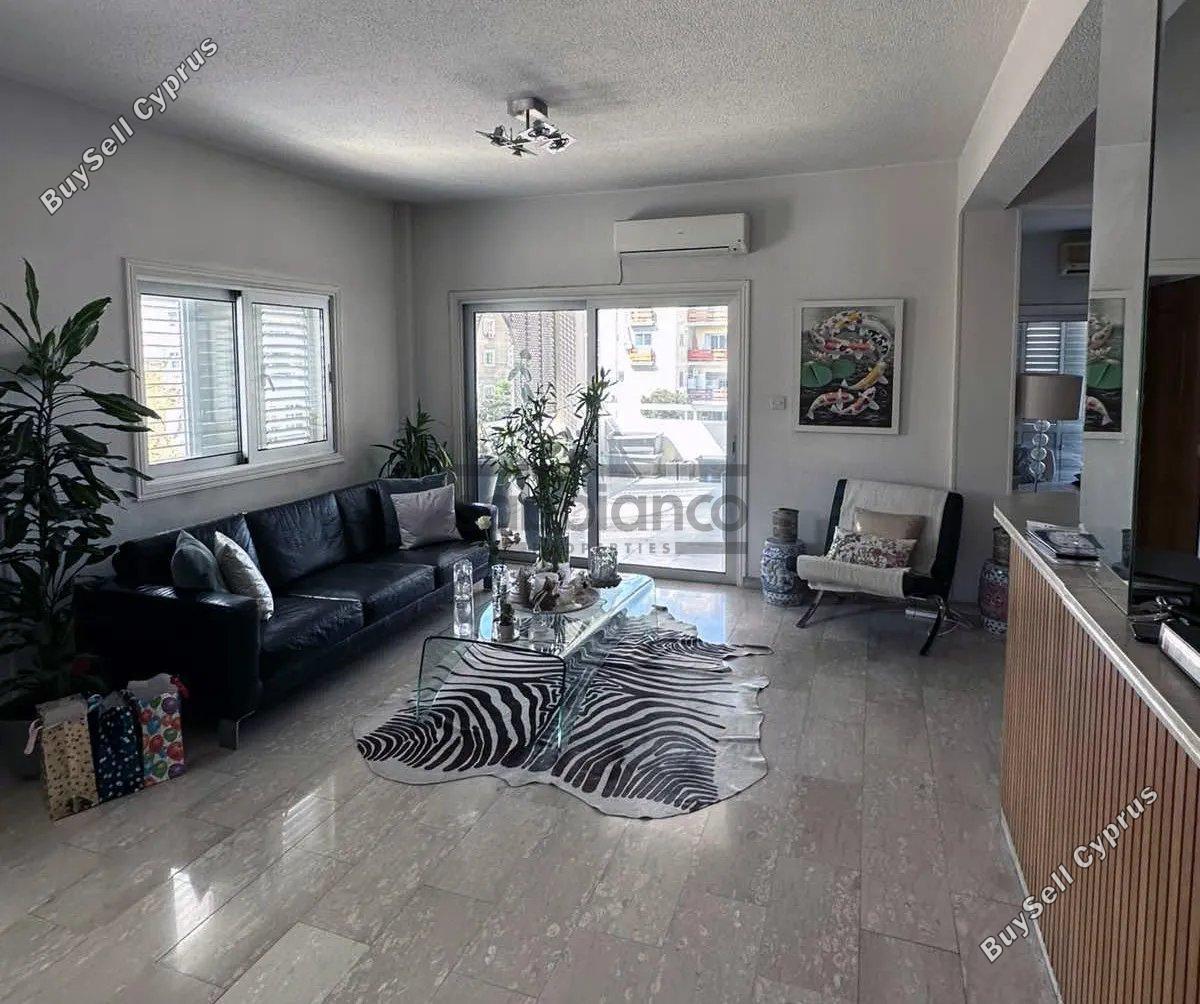 4 bedroom apartment for sale nicosia municipality nicosia 8738793 image 16364267
