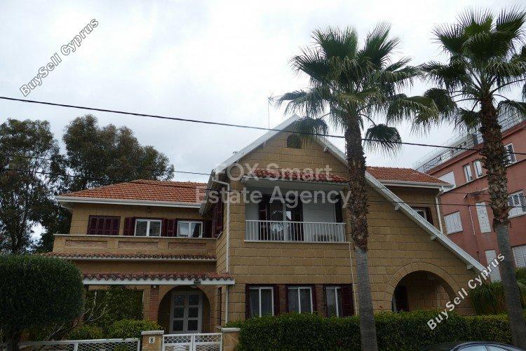 4 bedroom detached house for sale agioi omologitai nicosia 1153793 image 5173773