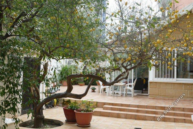 4 bedroom detached house for sale agioi omologitai nicosia 1153793 image 5173774