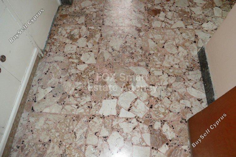 4 bedroom detached house for sale agioi omologitai nicosia 1153793 image 5173779