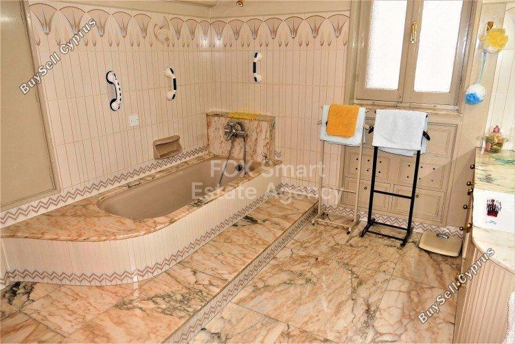 4 bedroom detached house for sale agioi omologitai nicosia 1153793 image 5173782