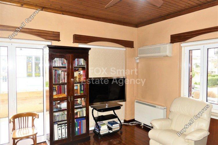 4 bedroom detached house for sale agioi omologitai nicosia 1153793 image 5173784