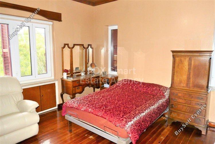 4 bedroom detached house for sale agioi omologitai nicosia 1153793 image 5173786