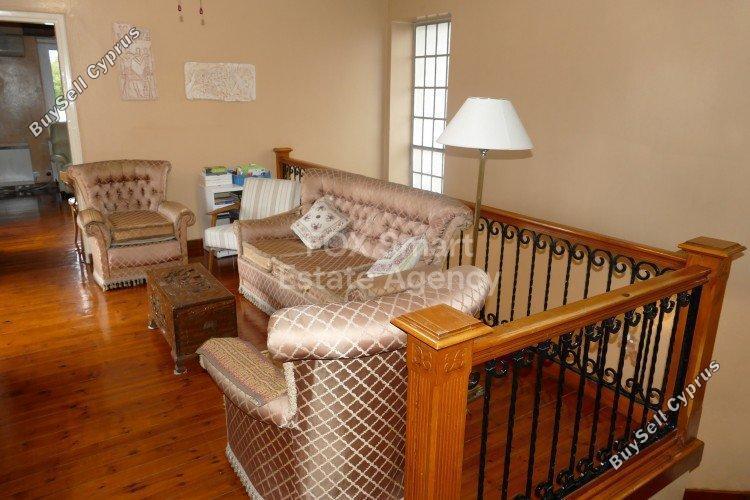4 bedroom detached house for sale agioi omologitai nicosia 1153793 image 5173787