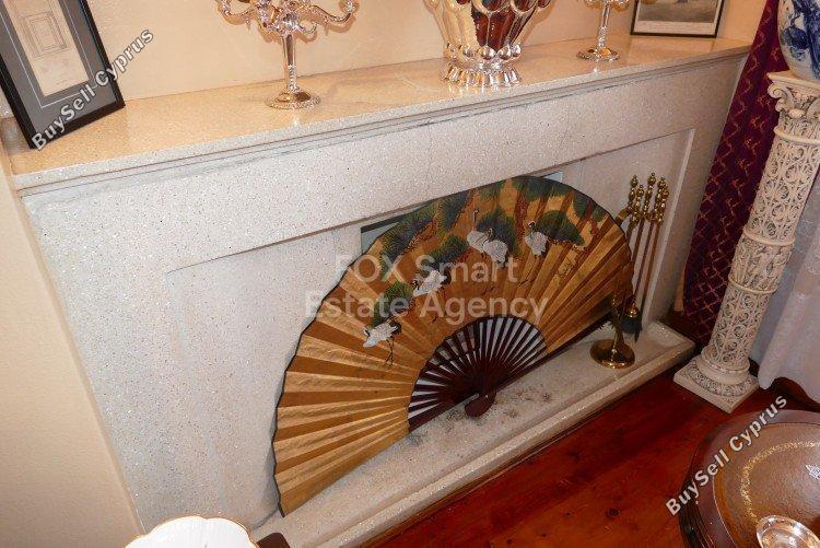 4 bedroom detached house for sale agioi omologitai nicosia 1153793 image 5173788