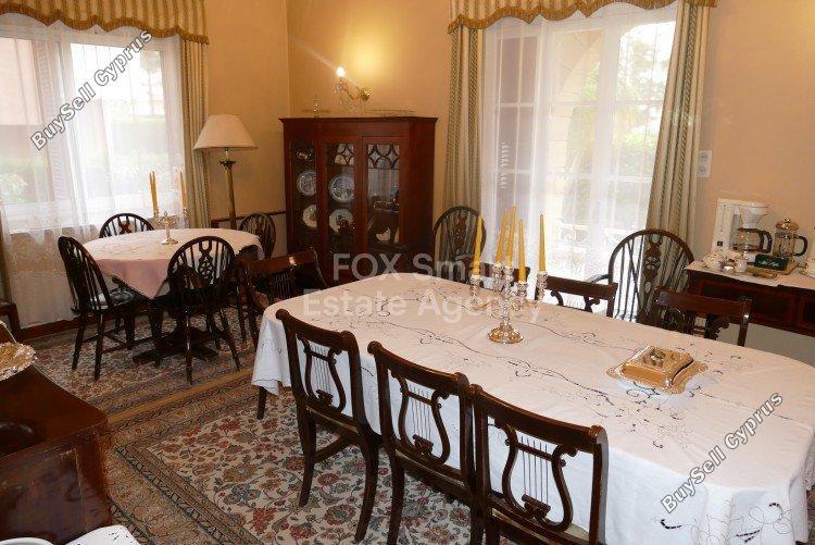 4 bedroom detached house for sale agioi omologitai nicosia 1153793 image 5173790