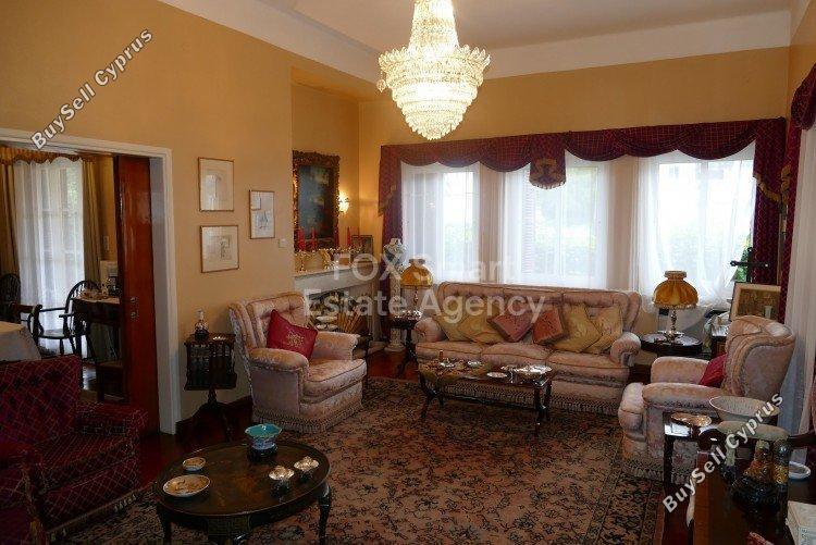 4 bedroom detached house for sale agioi omologitai nicosia 1153793 image 5173793