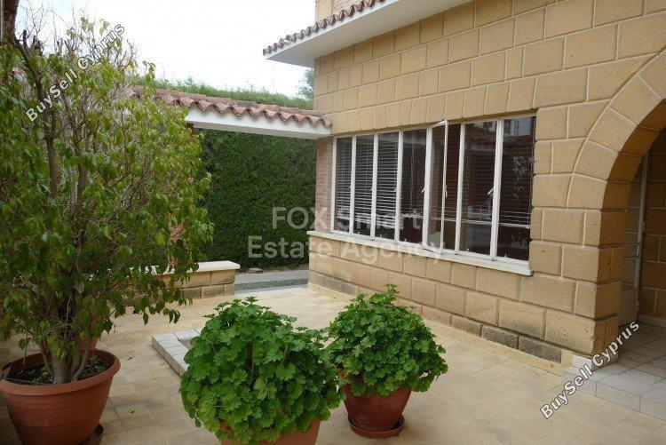 4 bedroom detached house for sale agioi omologitai nicosia 1153793 image 5173797