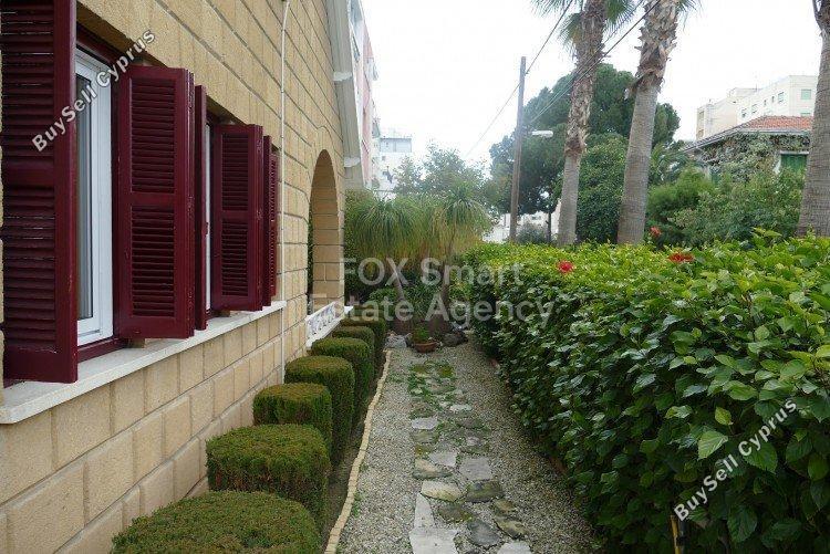 4 bedroom detached house for sale agioi omologitai nicosia 1153793 image 5173799