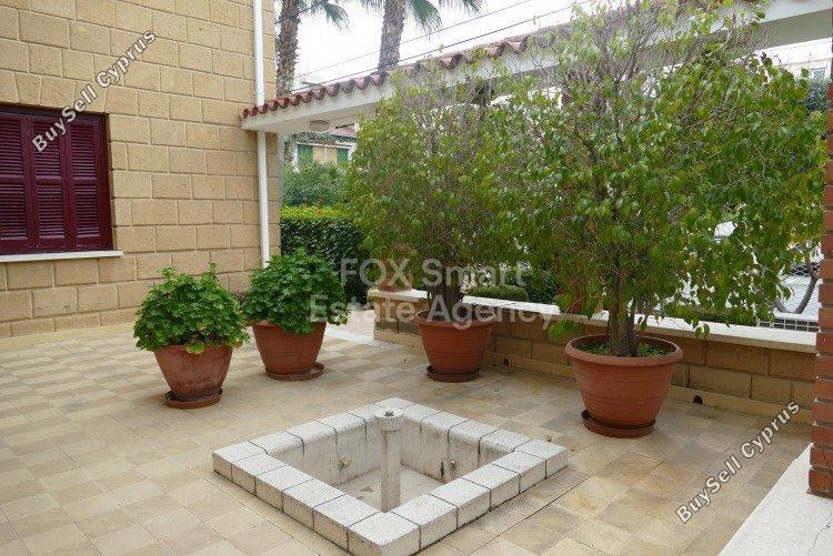 4 bedroom detached house for sale agioi omologitai nicosia 1153793 image 5173800