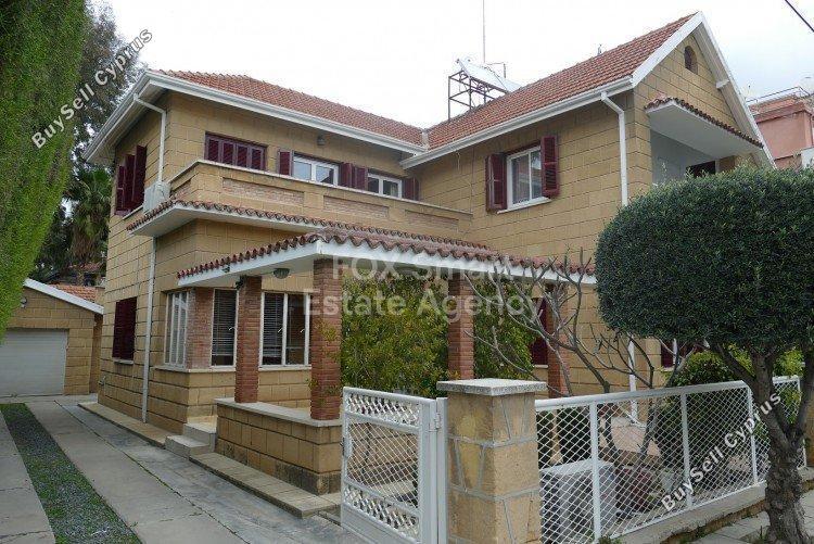 4 bedroom detached house for sale agioi omologitai nicosia 1153793 image 5173801