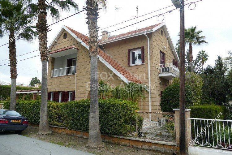 4 bedroom detached house for sale agioi omologitai nicosia 1153793 image 5173805