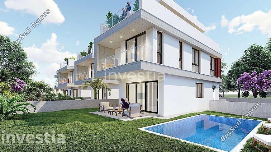 4 bedroom detached house for sale agios tychonas limassol 7884793 image 17744769