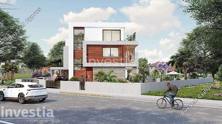 4 bedroom detached house for sale agios tychonas limassol 7884793 image 17744770