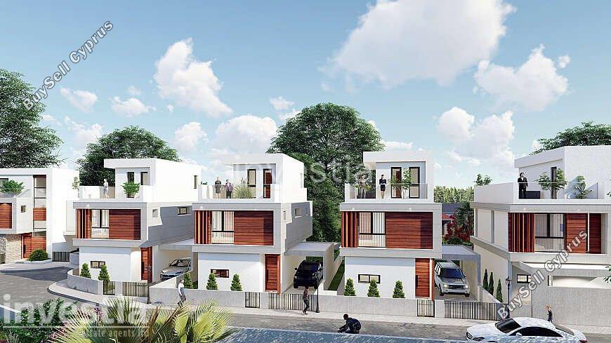 4 bedroom detached house for sale agios tychonas limassol 7884793 image 17744771