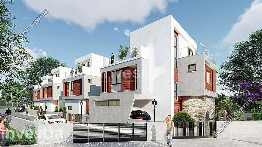 4 bedroom detached house for sale agios tychonas limassol 7884793 image 17744772