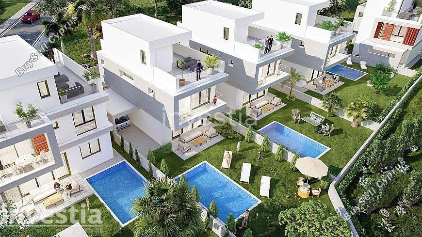 4 bedroom detached house for sale agios tychonas limassol 7884793 image 17744773