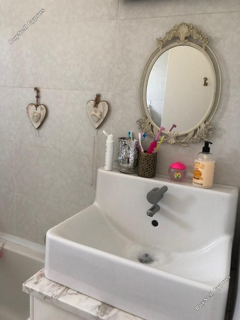 4 bedroom detached house for sale faneromeni larnaca 1829793 image 6448302