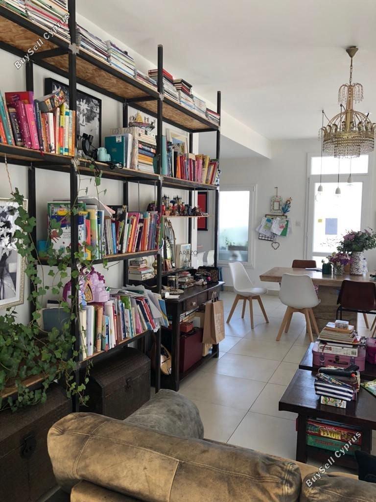 4 bedroom detached house for sale faneromeni larnaca 1829793 image 6448352