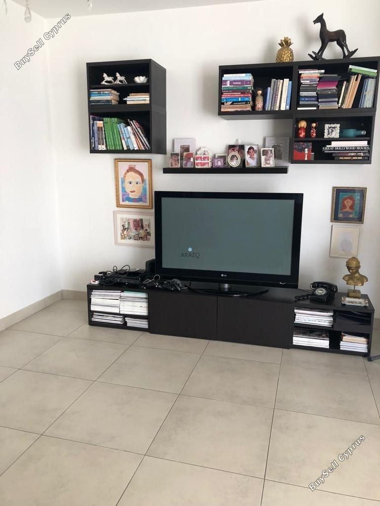 4 bedroom detached house for sale faneromeni larnaca 1829793 image 6448357