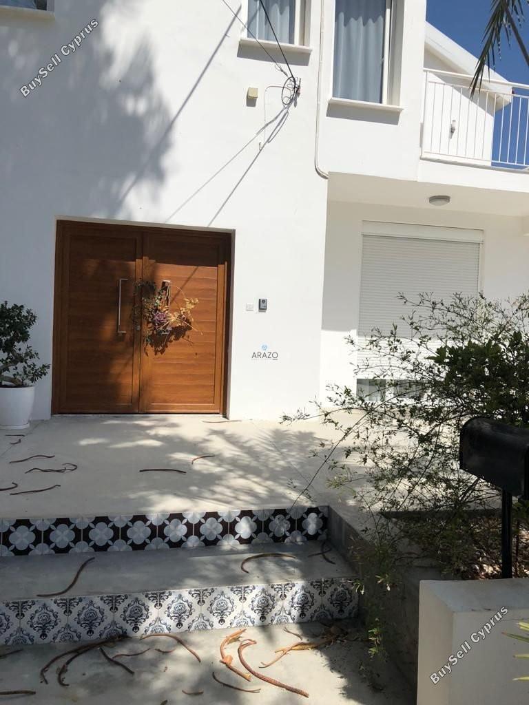 4 bedroom detached house for sale faneromeni larnaca 1829793 image 6448362
