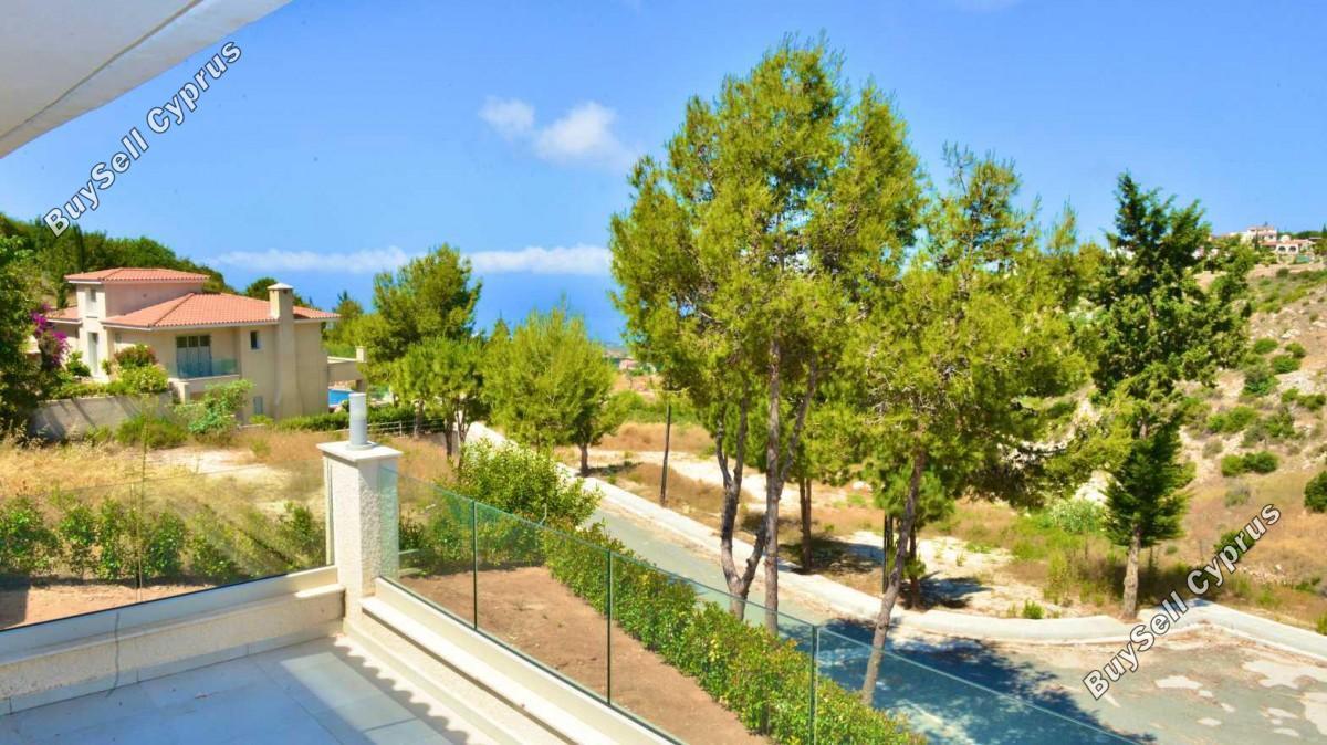 4 bedroom detached house for sale kamares tala paphos 8417793 image 16035072